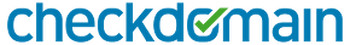 www.checkdomain.de/?utm_source=checkdomain&utm_medium=standby&utm_campaign=www.exner-garten.de